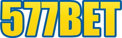 577bet